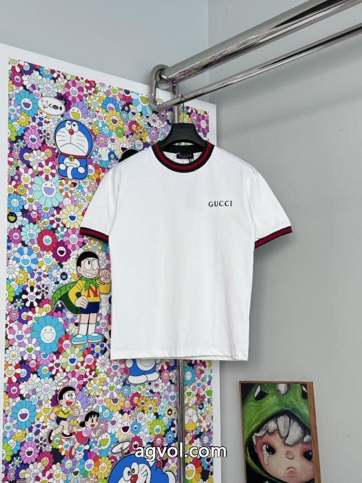シャツGCブランド 偽物 通販洗練された魅力が光る 人気売れ筋商品 春夏人気が爆発.._0_0