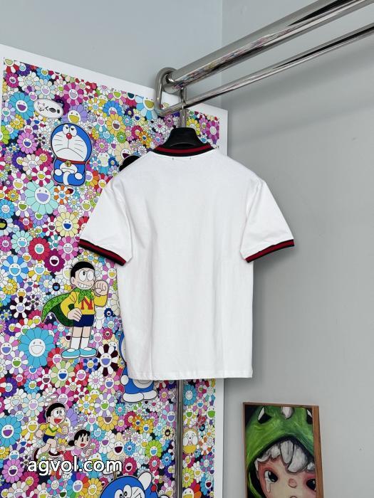 シャツGCブランド 偽物 通販洗練された魅力が光る 人気売れ筋商品 春夏人気が爆発.._0_1
