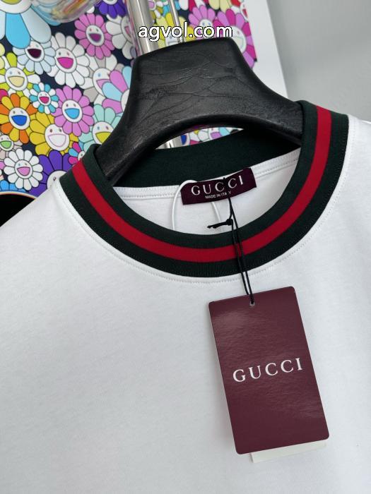 シャツGCブランド 偽物 通販洗練された魅力が光る 人気売れ筋商品 春夏人気が爆発.._0_2