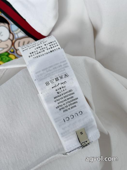 シャツGCブランド 偽物 通販洗練された魅力が光る 人気売れ筋商品 春夏人気が爆発.._0_5