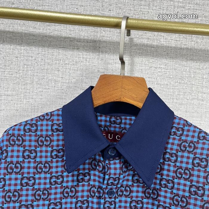 スーパーコピー偽 ブランド 販売光沢のある 大好評シリーズ 人気高いアイテム&nbsp;&nbsp;&nbsp;&nbsp;.._0_2