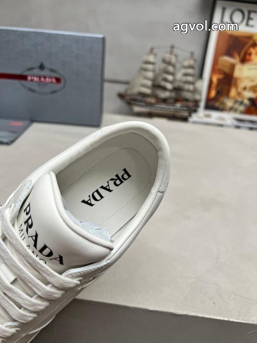 &nbsp;&nbsp;&nbsp;&nbsp;スニーカーコピー 商品 ブランドPRADA全国無料全国無料HOT 在庫セール イベント2026新作._0_1