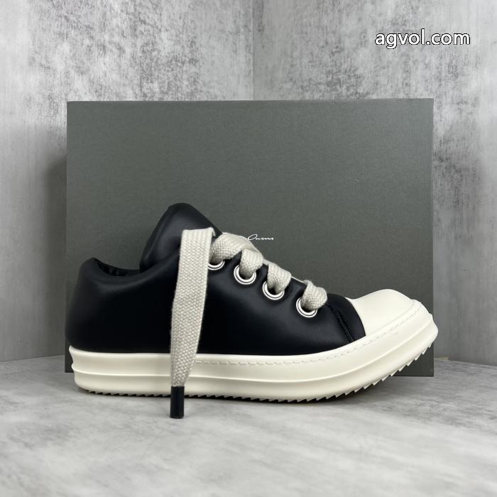 スタイリッシュな印象 今季新作 セール 贅沢な気分スーパー コピー 販売&nbsp;&nbsp;&nbsp;&nbsp;RICK OWENS.._0_0