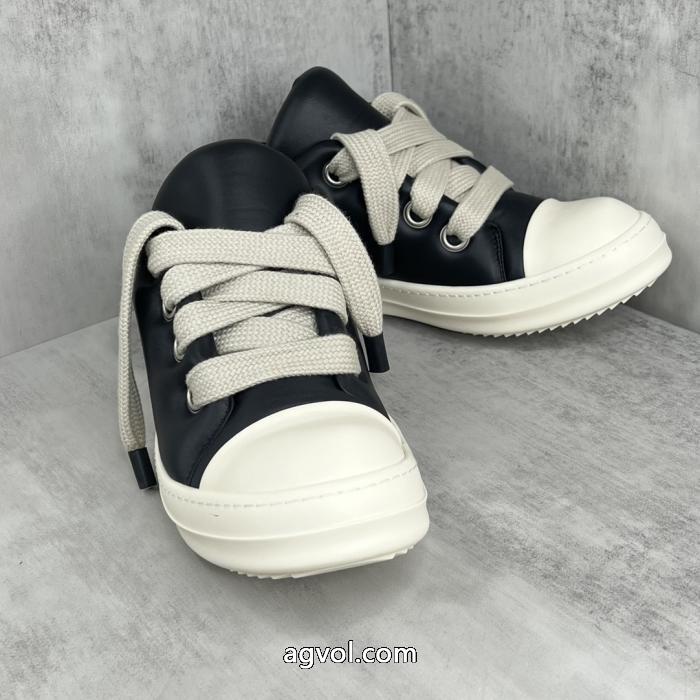 スタイリッシュな印象 今季新作 セール 贅沢な気分スーパー コピー 販売&nbsp;&nbsp;&nbsp;&nbsp;RICK OWENS.._0_1
