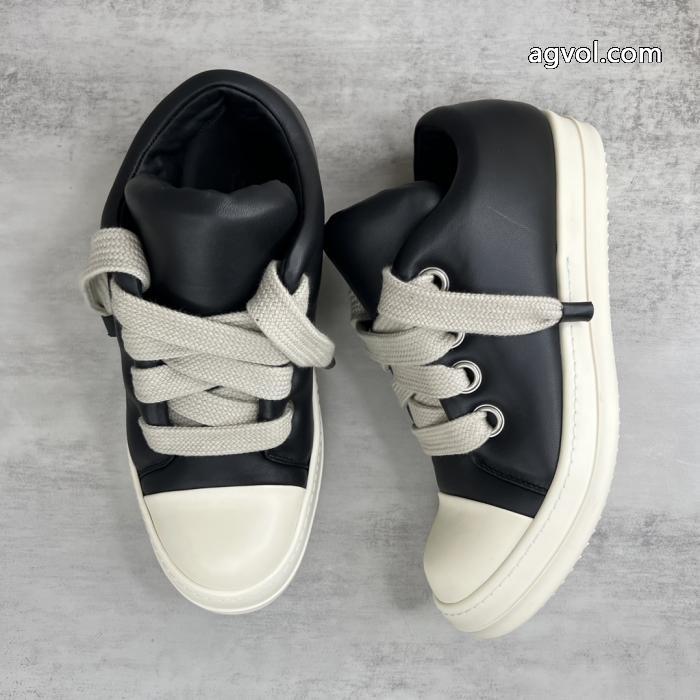 スタイリッシュな印象 今季新作 セール 贅沢な気分スーパー コピー 販売&nbsp;&nbsp;&nbsp;&nbsp;RICK OWENS.._0_2