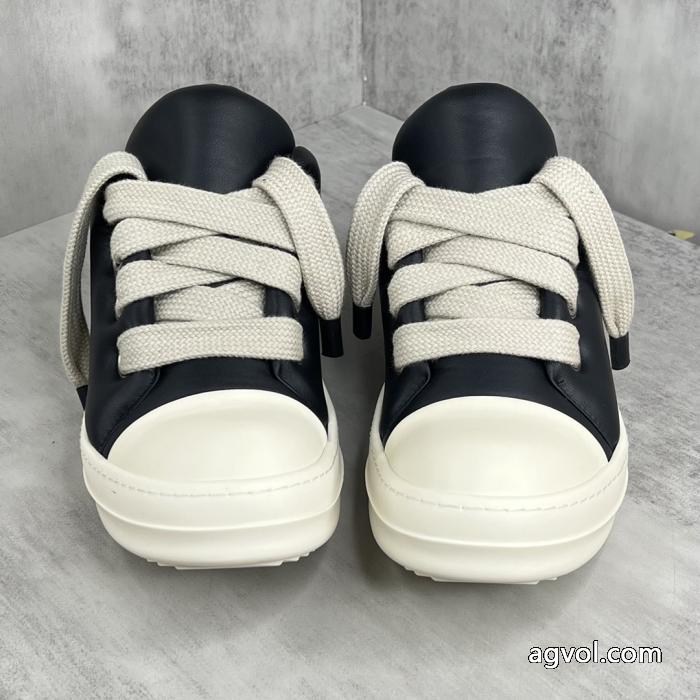スタイリッシュな印象 今季新作 セール 贅沢な気分スーパー コピー 販売&nbsp;&nbsp;&nbsp;&nbsp;RICK OWENS.._0_3