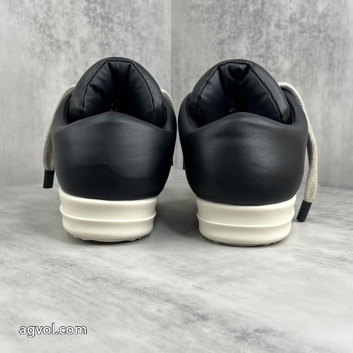 スタイリッシュな印象 今季新作 セール 贅沢な気分スーパー コピー 販売&nbsp;&nbsp;&nbsp;&nbsp;RICK OWENS.._0_4
