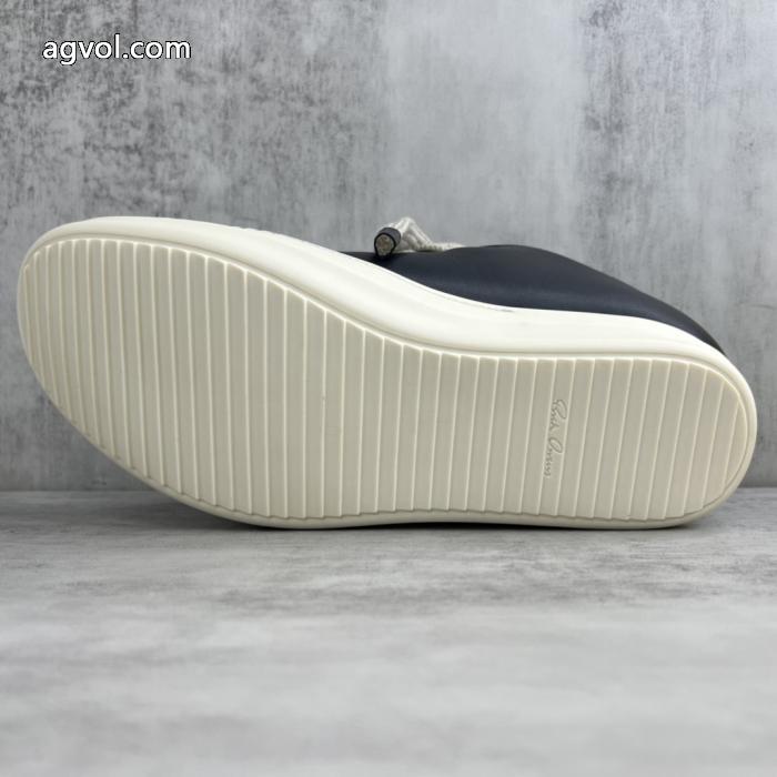 スタイリッシュな印象 今季新作 セール 贅沢な気分スーパー コピー 販売&nbsp;&nbsp;&nbsp;&nbsp;RICK OWENS.._0_5
