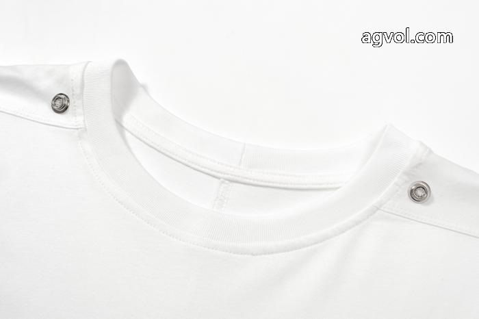 RICK OWENS新色入荷 大特価完売必至 ベストセラー&nbsp;&nbsp;&nbsp;&nbsp;ブランド 激安.._0_2