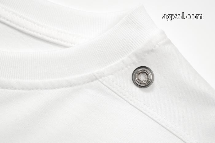 RICK OWENS新色入荷 大特価完売必至 ベストセラー&nbsp;&nbsp;&nbsp;&nbsp;ブランド 激安.._0_3
