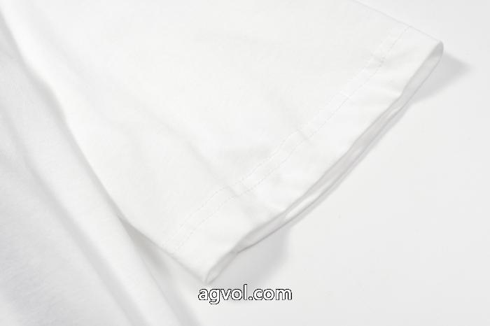 RICK OWENS新色入荷 大特価完売必至 ベストセラー&nbsp;&nbsp;&nbsp;&nbsp;ブランド 激安.._0_4