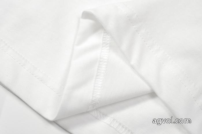 RICK OWENS新色入荷 大特価完売必至 ベストセラー&nbsp;&nbsp;&nbsp;&nbsp;ブランド 激安.._0_5