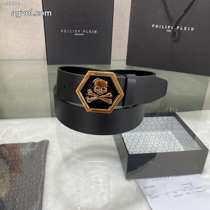 スーパー コピー ブランド 通販2026新作 選べるカラー多数 機能性抜群&nbsp;&nbsp;&nbsp;&nbsp;ベルトPHILIPP PLEIN._0_2