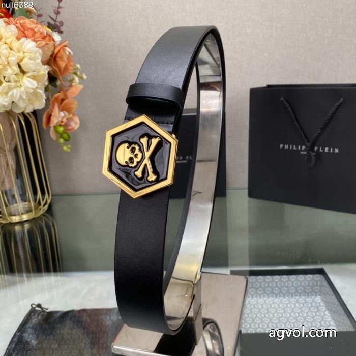 スーパー コピー ブランド 通販2026新作 選べるカラー多数 機能性抜群&nbsp;&nbsp;&nbsp;&nbsp;ベルトPHILIPP PLEIN._0_5