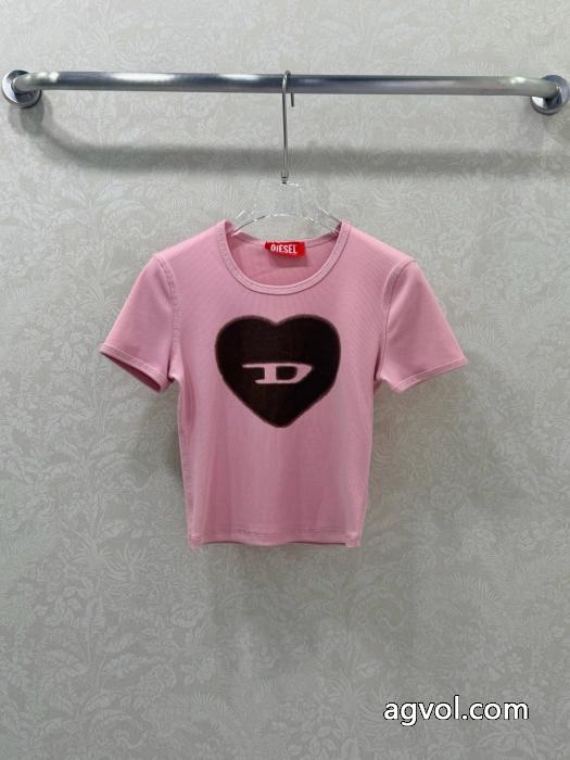 在庫品 デザイン高い 多数愛用癒し系ブランド 激安 &nbsp;&nbsp;&nbsp;&nbsp;ディーゼル.._0_0