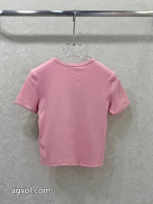 在庫品 デザイン高い 多数愛用癒し系ブランド 激安 &nbsp;&nbsp;&nbsp;&nbsp;ディーゼル.._0_5