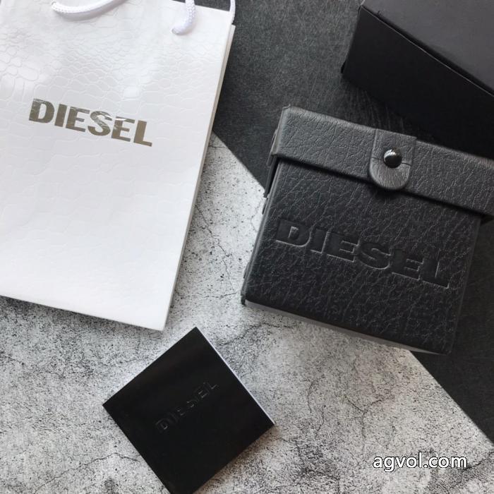 腕時計DIESEL2026最高ランキング 2026春夏トレンドデザイン フィット感のあるブランド コピー 販売 店.._0_5