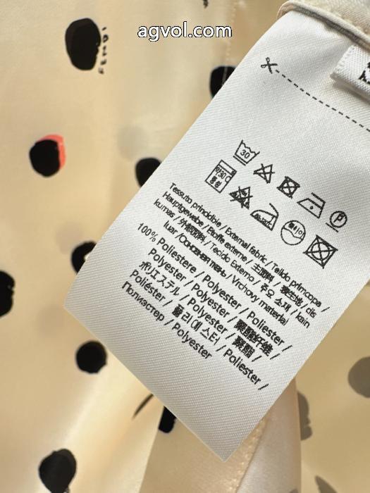 &nbsp;&nbsp;&nbsp;&nbsp;セットFENDI芸能人愛用 魅力的 新作限定ブランド コピー 販売店._0_5
