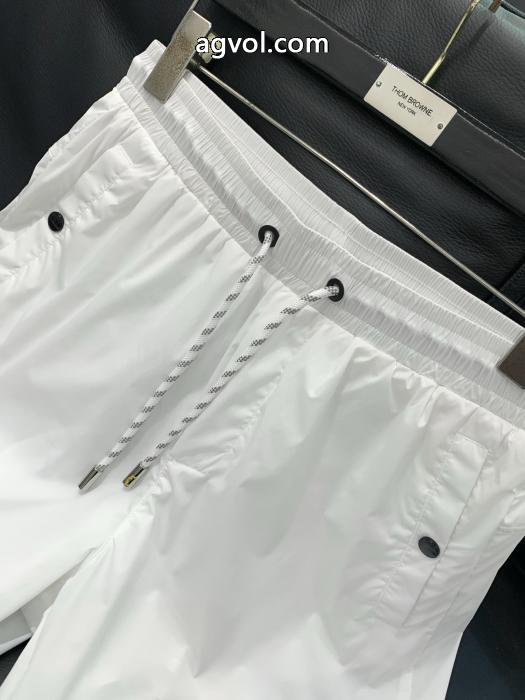 魅力が光る おすすめ大人かわいい着こなし 高品質で綺麗フェンディスーパー コピー 通販&nbsp;&nbsp;&nbsp;&nbsp;スラックス._0_3