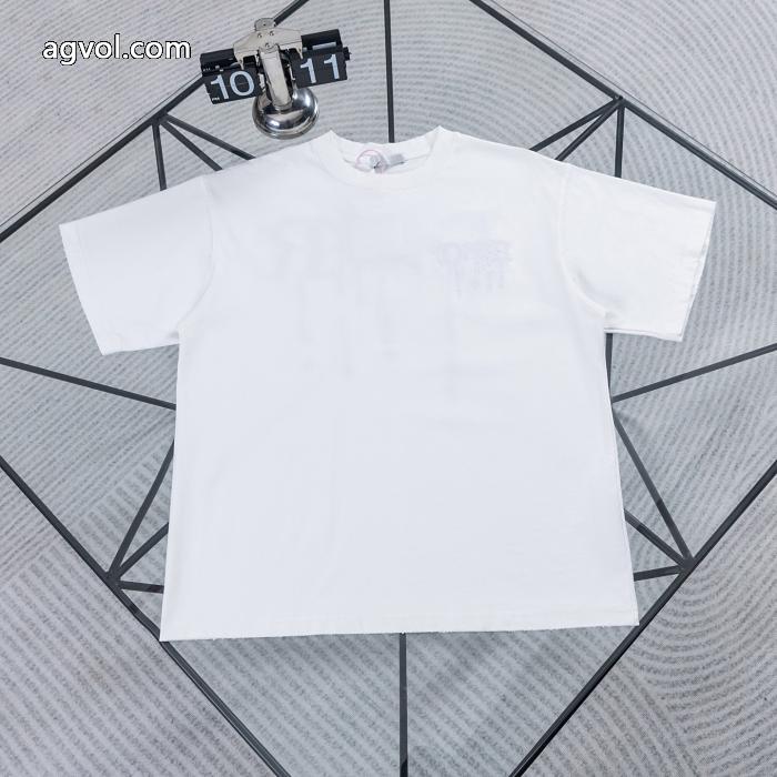 半袖TシャツDIOR完売間近 定番から限定まで 潮流コピー ブランド 通販_0_4