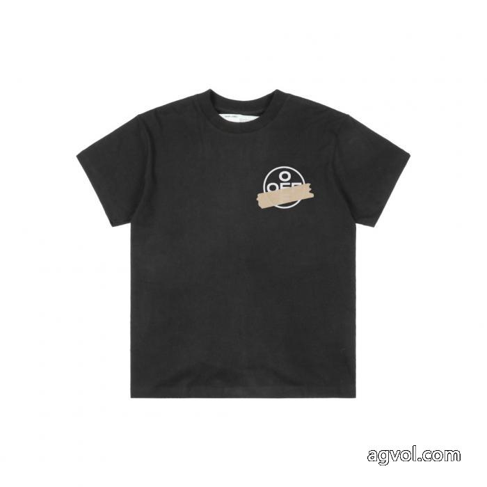 &nbsp;半袖Tブランド 品 コピーVIP SALE!入手困難 国内未入荷 セール中Off-White._0_0