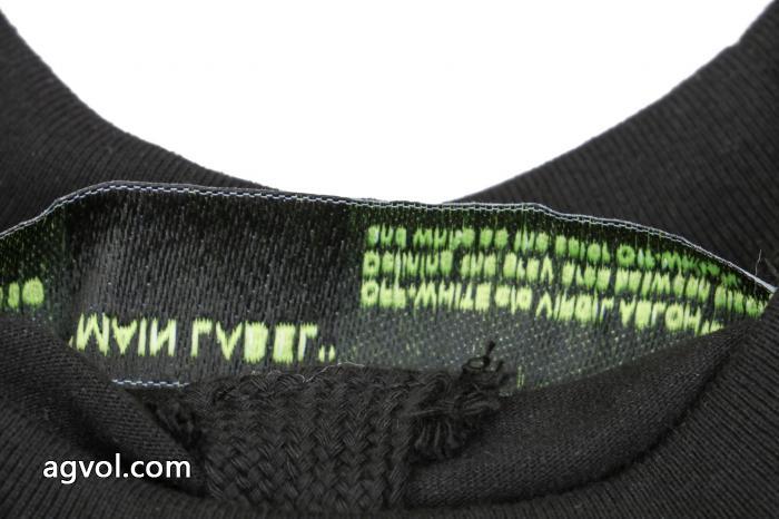 &nbsp;半袖Tブランド 品 コピーVIP SALE!入手困難 国内未入荷 セール中Off-White._0_3