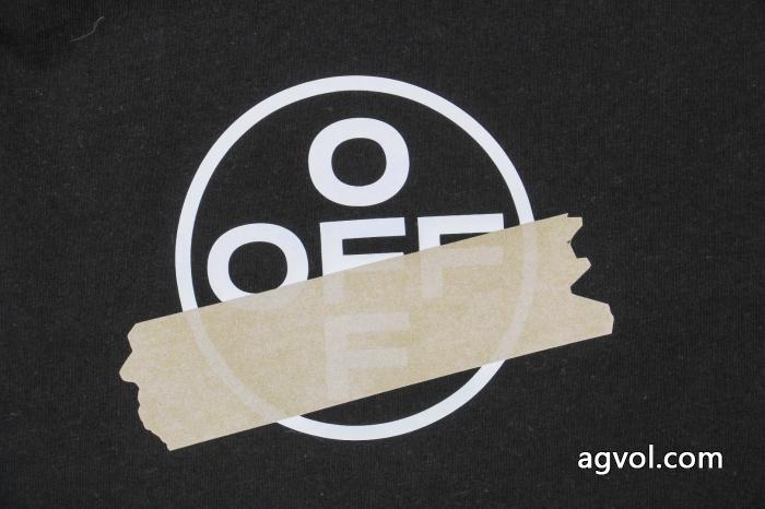 &nbsp;半袖Tブランド 品 コピーVIP SALE!入手困難 国内未入荷 セール中Off-White._0_4