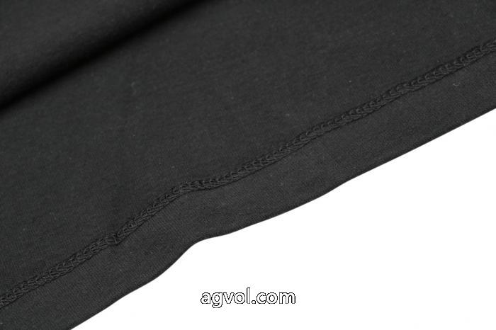 &nbsp;半袖Tブランド 品 コピーVIP SALE!入手困難 国内未入荷 セール中Off-White._0_5