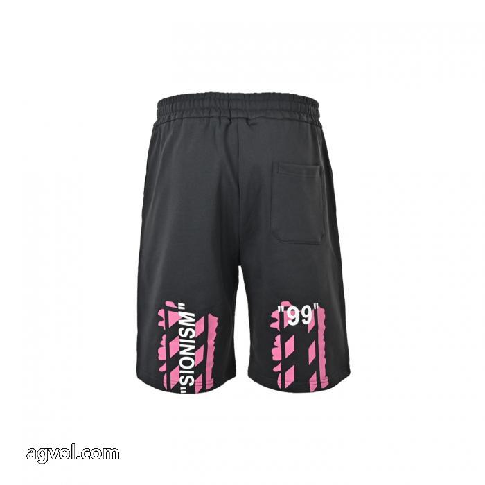 大注目 ギフトＯＫ 大人気アイテムブランド 偽物Off-White&nbsp;&nbsp;&nbsp;&nbsp;スラックス._0_2
