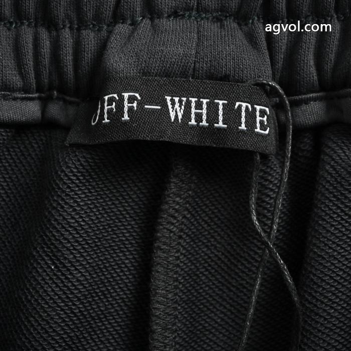 大注目 ギフトＯＫ 大人気アイテムブランド 偽物Off-White&nbsp;&nbsp;&nbsp;&nbsp;スラックス._0_4