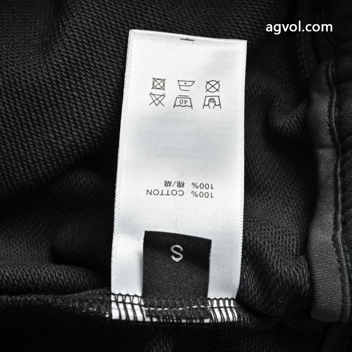 大注目 ギフトＯＫ 大人気アイテムブランド 偽物Off-White&nbsp;&nbsp;&nbsp;&nbsp;スラックス._0_5