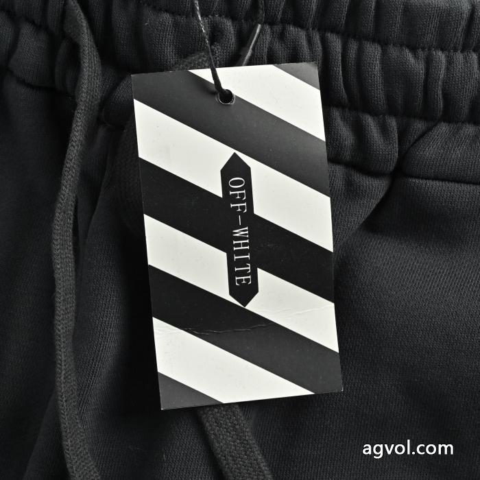 大注目 ギフトＯＫ 大人気アイテムブランド 偽物Off-White&nbsp;&nbsp;&nbsp;&nbsp;スラックス._0_6