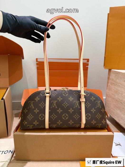 LOUIS VUITTONブランド 通販店バッグ国内完売 海外でも若者たちに大人気な 格好良い_0_0