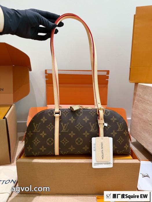 LOUIS VUITTONブランド 通販店バッグ国内完売 海外でも若者たちに大人気な 格好良い_0_2