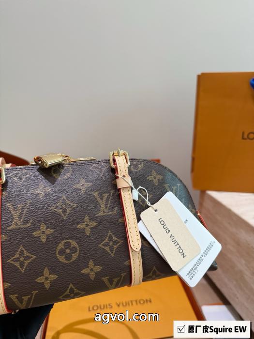 LOUIS VUITTONブランド 通販店バッグ国内完売 海外でも若者たちに大人気な 格好良い_0_3