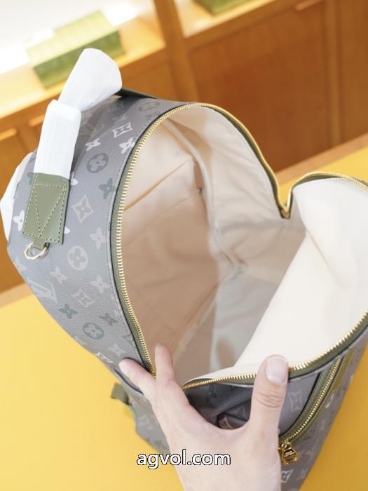 ブランド コピー ショップLOUIS VUITTON新作商品人気セール 人気定番豊富な 格好良い人気定番バッグ_0_0