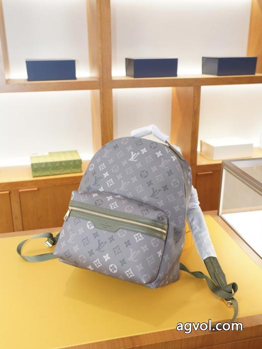 ブランド コピー ショップLOUIS VUITTON新作商品人気セール 人気定番豊富な 格好良い人気定番バッグ_0_1