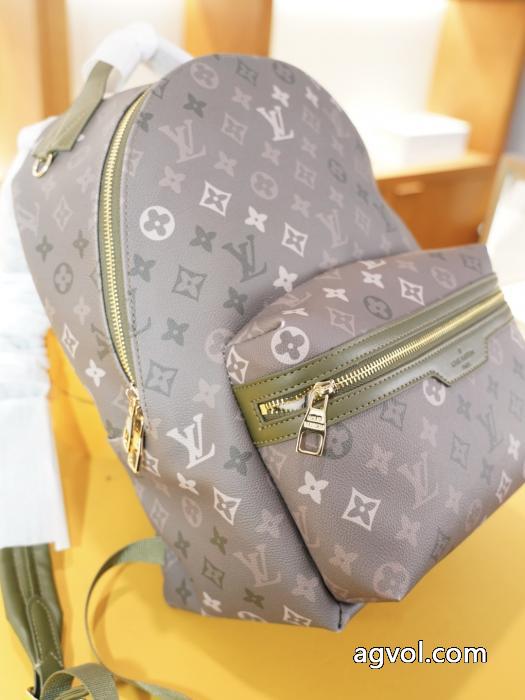ブランド コピー ショップLOUIS VUITTON新作商品人気セール 人気定番豊富な 格好良い人気定番バッグ_0_3