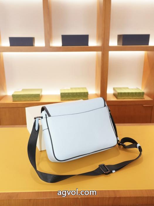 COACH激安 ブランドバッグ上品低価 大注目日本未入荷 新色登場_0_0