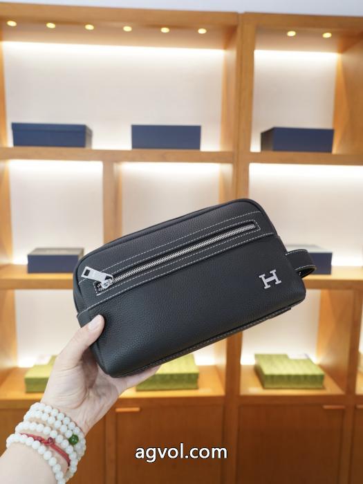 HERMES気軽にシンプルに使える 数量限定在庫限り 軽やかな印象ブランド コピー s 級バッグ_0_0
