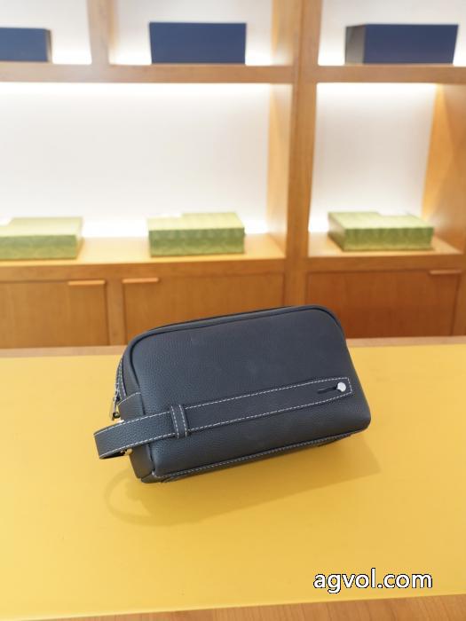 HERMES気軽にシンプルに使える 数量限定在庫限り 軽やかな印象ブランド コピー s 級バッグ_0_2