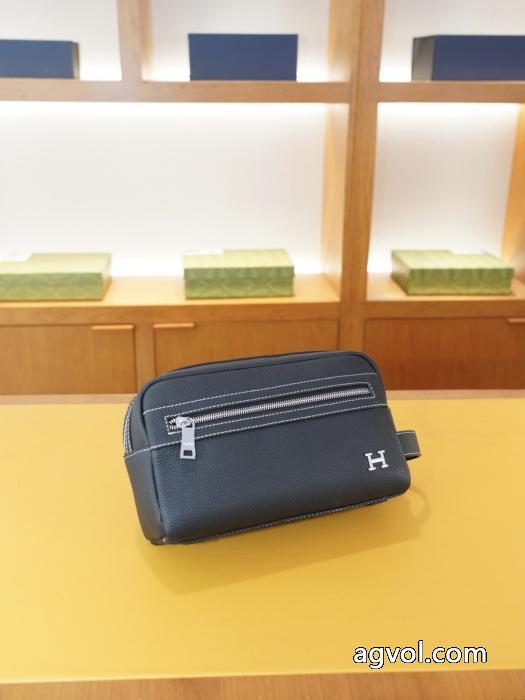 HERMES気軽にシンプルに使える 数量限定在庫限り 軽やかな印象ブランド コピー s 級バッグ_0_3