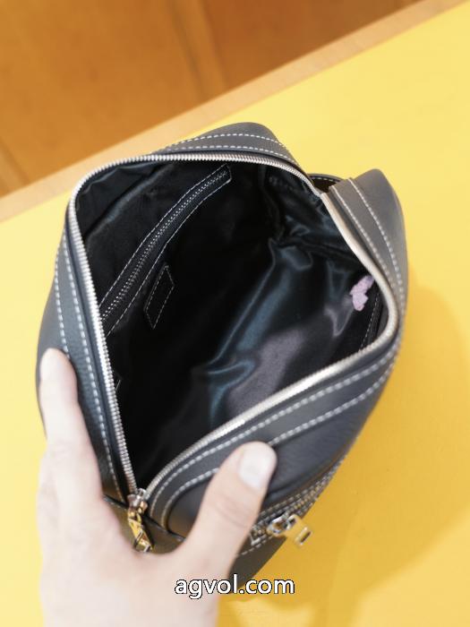 HERMES気軽にシンプルに使える 数量限定在庫限り 軽やかな印象ブランド コピー s 級バッグ_0_4