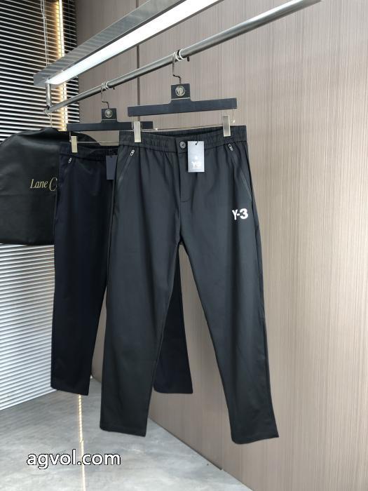 Y-3ブランド 偽物 激安&nbsp;&nbsp;&nbsp;&nbsp;2026春夏 今季トレンド 2026人気度高めの新作.._0_0