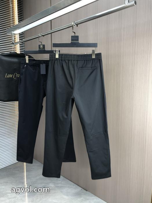 Y-3ブランド 偽物 激安&nbsp;&nbsp;&nbsp;&nbsp;2026春夏 今季トレンド 2026人気度高めの新作.._0_1