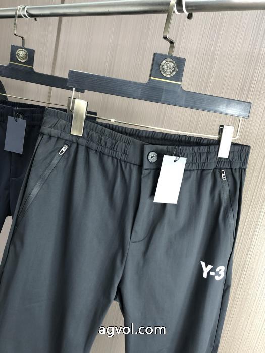 Y-3ブランド 偽物 激安&nbsp;&nbsp;&nbsp;&nbsp;2026春夏 今季トレンド 2026人気度高めの新作.._0_2