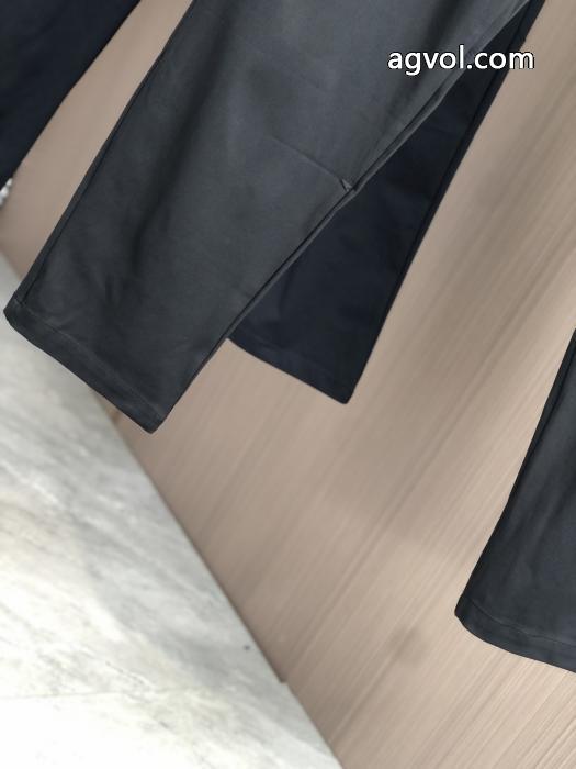Y-3ブランド 偽物 激安&nbsp;&nbsp;&nbsp;&nbsp;2026春夏 今季トレンド 2026人気度高めの新作.._0_4