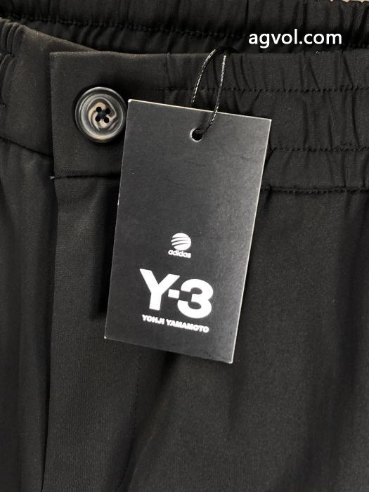 Y-3ブランド 偽物 激安&nbsp;&nbsp;&nbsp;&nbsp;2026春夏 今季トレンド 2026人気度高めの新作.._0_5