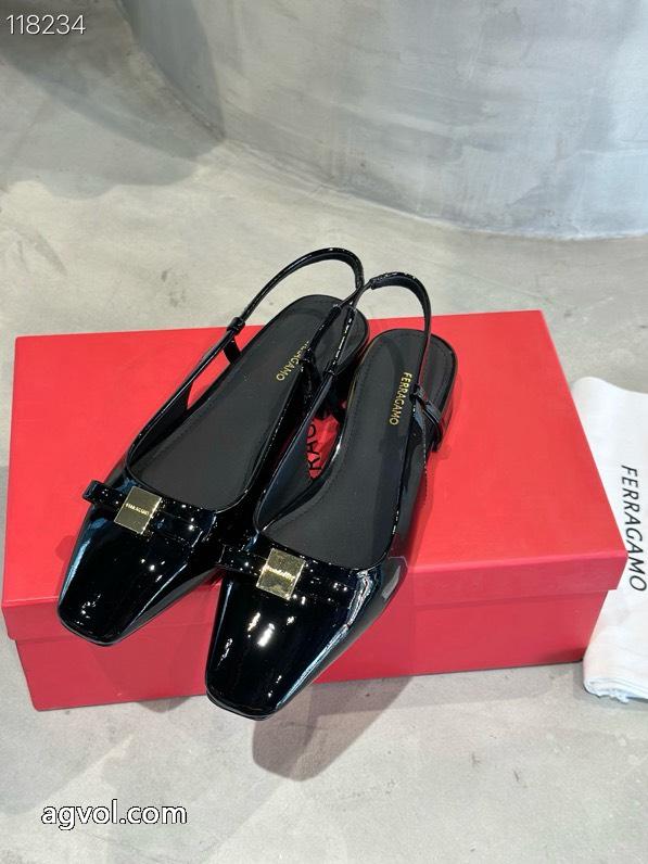 赤字処分セール 上級者の風格漂う HOT大得価サルヴァトーレフェラガモ&nbsp;&nbsp;&nbsp;&nbsp;スーパー コピー ブランド 専門店.._0_0