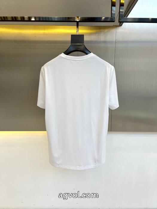半袖Tシャツ高い品質を誇る 新作入荷新品 人気の商品コピー ブランド 通販 安心MONCLER_0_0